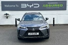 2022-lexus-ux-250h-20-ux-184bhp-without-navigation-small-28