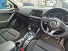 2015-mazda-cx-5-22td-se-l-2wdss-auto-small-4