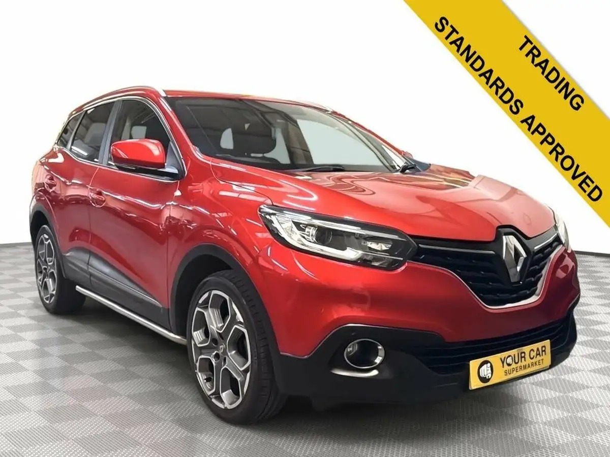 2018-renault-kadjar-15dci-dynamique-se-nav-edc-auto-big-1