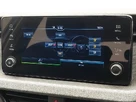 2024-skoda-kamiq-10-tsi-se-116ps-dsg-small-16