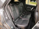 2019-land-rover-discovery-sport-20-d180-r-dynamic-se-small-50