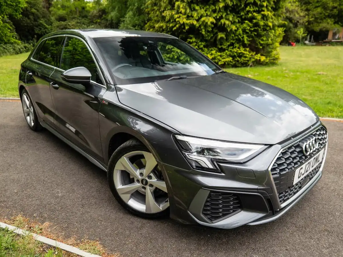 2021-audi-a3-15-35-tfsi-s-line-sportback-5d-tronic-big-0