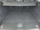 2024-volvo-xc60-20-b5-plus-small-7