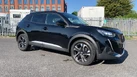 2022-peugeot-2008-suv-12-puretech-allure-premium-100bhp-small-47