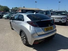 2016-honda-civic-18-i-vtec-sr-dasp-hatchback-auto-small-5