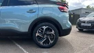 2021-citroen-c4-12-puretech-shine-130ps-small-15