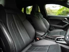 2021-audi-a3-15-35-tfsi-s-line-sportback-5d-tronic-small-11