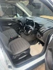 2021-ford-transit-connect-15-ecoblue-l1-200-limited-120pseu6dt-small-8