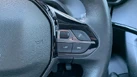 2022-peugeot-2008-suv-12-puretech-allure-premium-100bhp-small-23