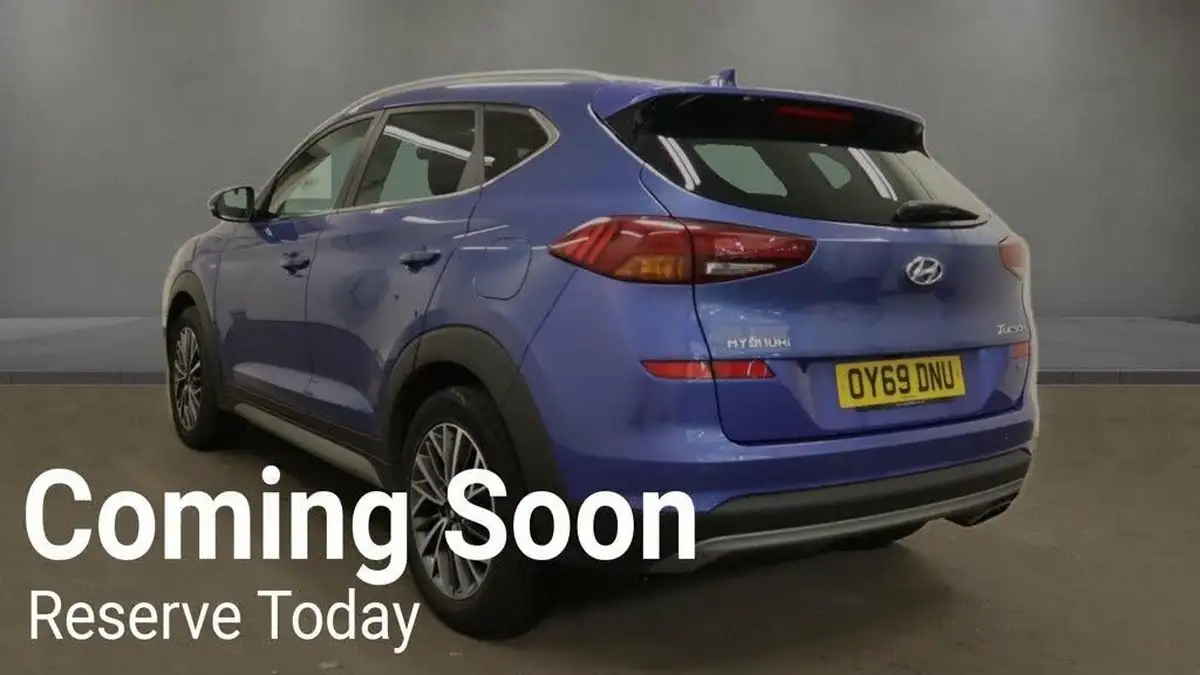 2019-hyundai-tucson-20crdi-premium-48-volt-hybrid-auto-big-2