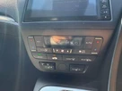 2016-honda-civic-18-i-vtec-sr-dasp-hatchback-auto-small-29