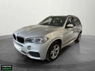 2015-bmw-x5-30td-xdrive30d-m-sport-auto-small-3
