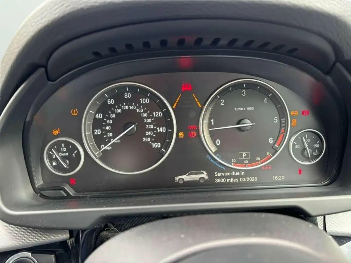2015-bmw-x5-30td-xdrive30d-m-sport-auto-big-16
