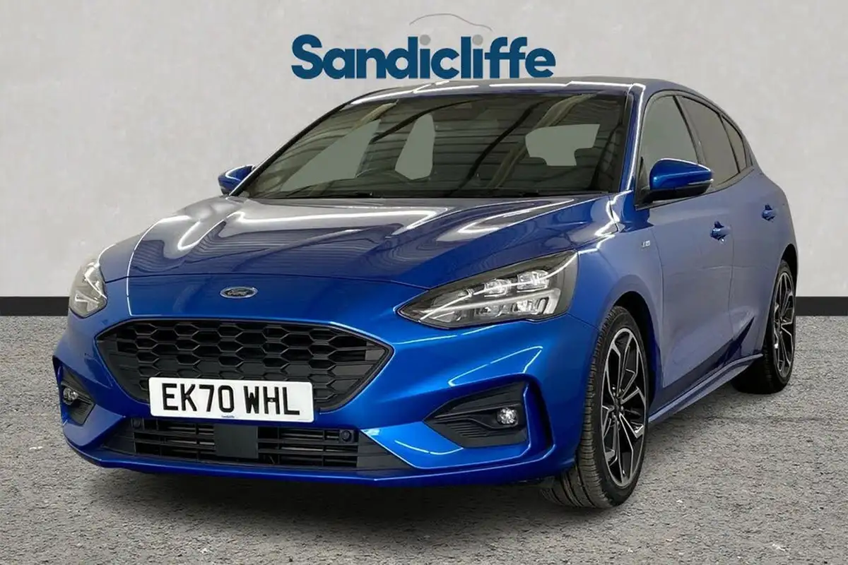 2020-ford-focus-10t-st-line-x-edition-155ps-hybrid-mhev-hatchback-big-7