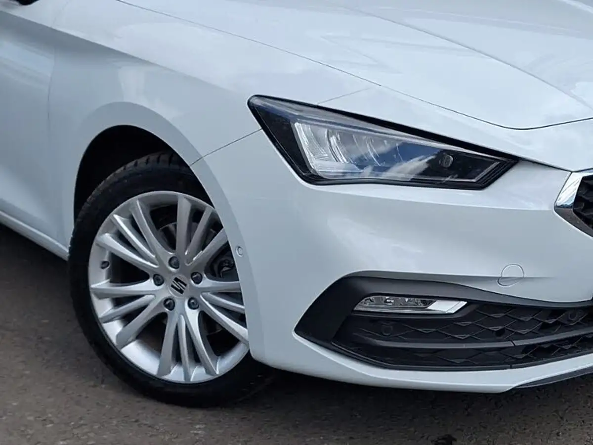 2021-seat-leon-10-tsi-evo-se-dynamic-hatchback-big-8