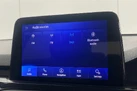 2020-ford-focus-10t-st-line-x-edition-155ps-hybrid-mhev-hatchback-small-22