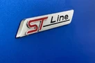 2020-ford-focus-10t-st-line-x-edition-155ps-hybrid-mhev-hatchback-small-18