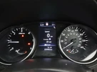 2020-nissan-qashqai-17dci-n-connecta-18in-alloys-small-16