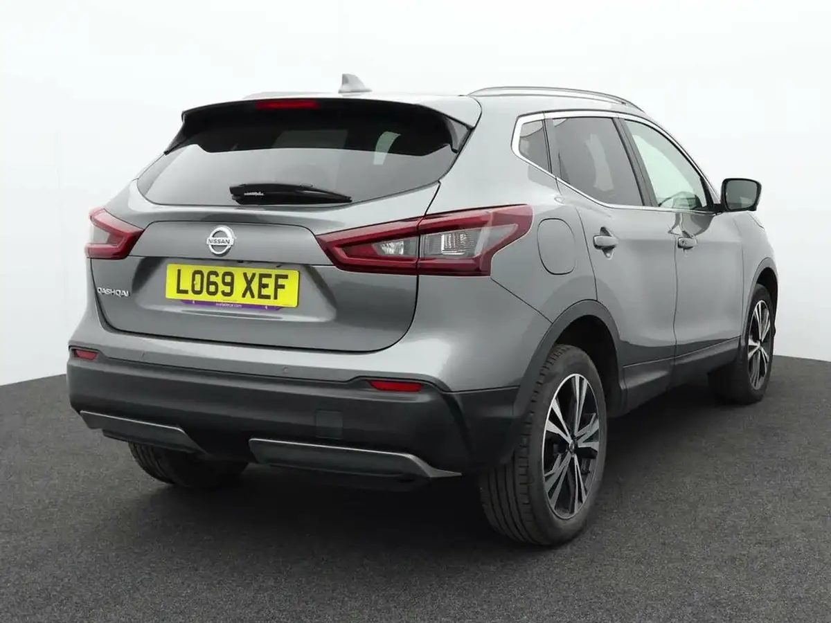 2020-nissan-qashqai-17dci-n-connecta-18in-alloys-big-5