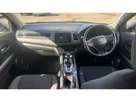 2018-honda-hr-v-15-i-vtec-se-small-3