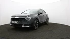 2022-kia-sportage-16-t-gdi-3-261bhp-awd-phev-1598cc-auto-small-61