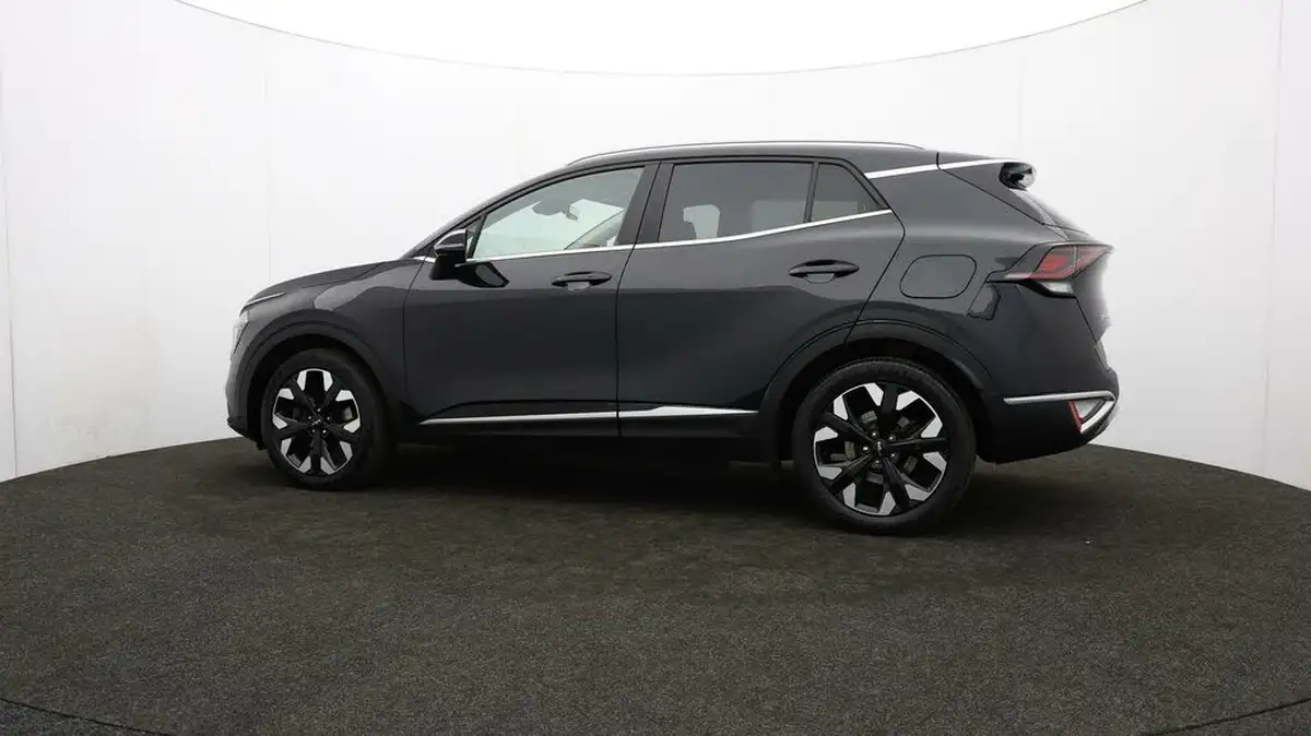 2022-kia-sportage-16-t-gdi-3-261bhp-awd-phev-1598cc-auto-big-74
