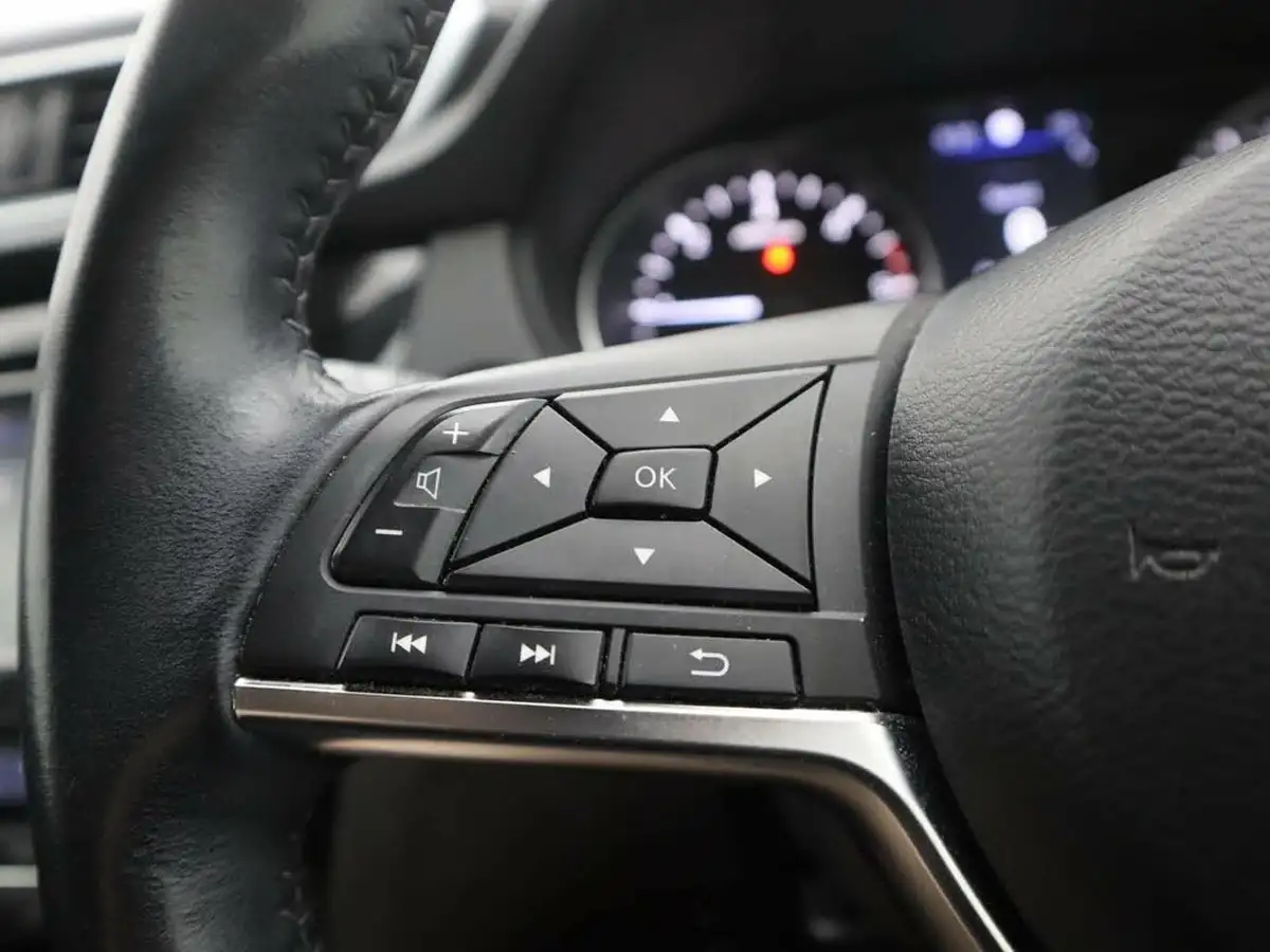 2020-nissan-qashqai-17dci-n-connecta-18in-alloys-big-29
