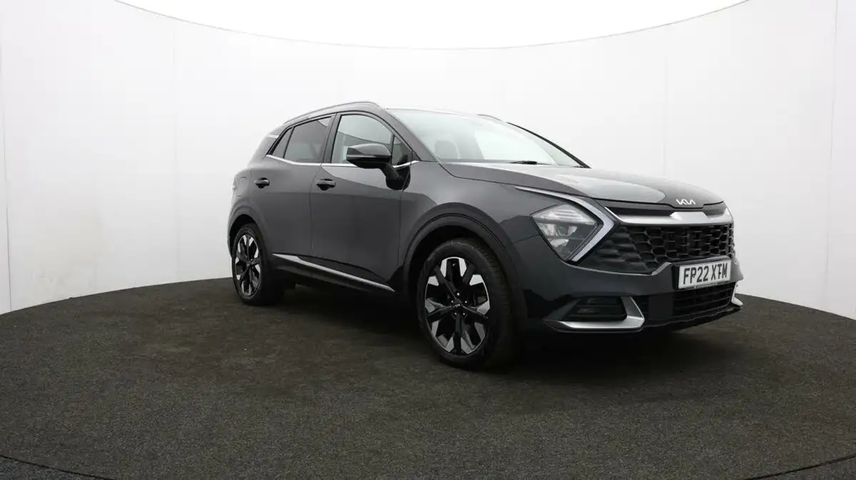 2022-kia-sportage-16-t-gdi-3-261bhp-awd-phev-1598cc-auto-big-50