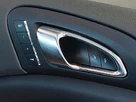 2015-porsche-cayenne-30td-small-17