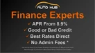 2021-vauxhall-astra-12-turbo-business-edition-nav-130ps-estate-small-4