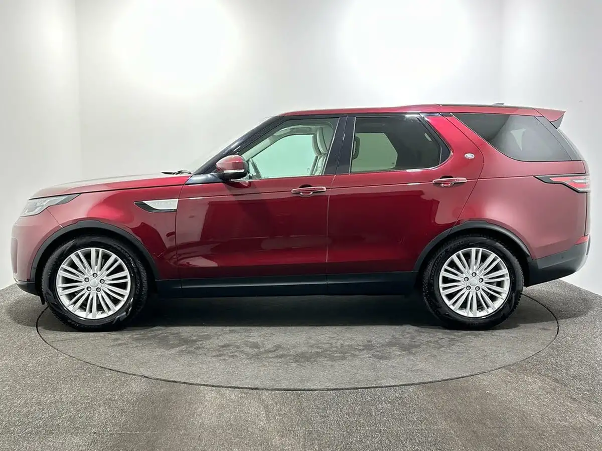 2017-land-rover-discovery-20sd4-hse-luxury-big-4