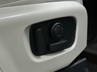 2017-land-rover-discovery-20sd4-hse-luxury-small-39
