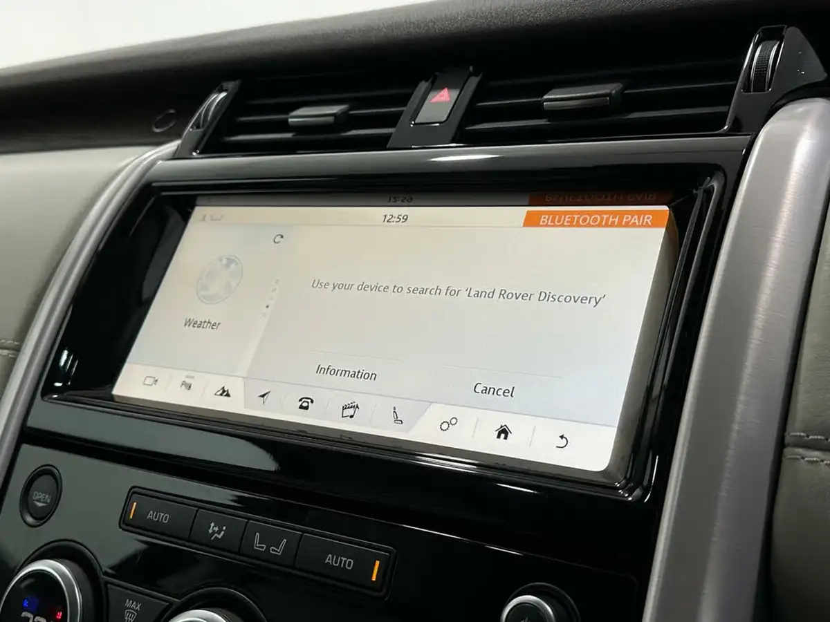 2017-land-rover-discovery-20sd4-hse-luxury-big-28
