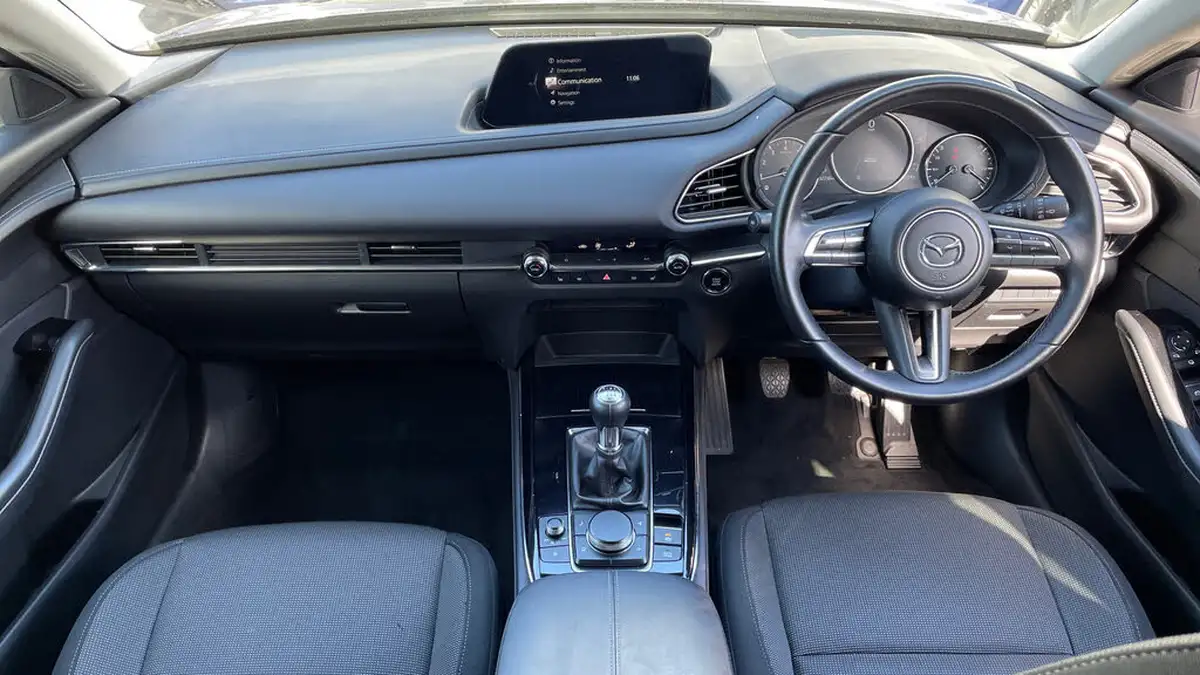 2022-mazda-cx-30-20-e-skyactiv-g-se-l-lux-big-10