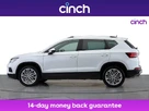 2018-seat-ateca-20tdi-xcellence-150ps-1968cc-small-4