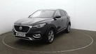 2023-mg-hs-15t-gdi-exclusive-162ps-dct-small-38