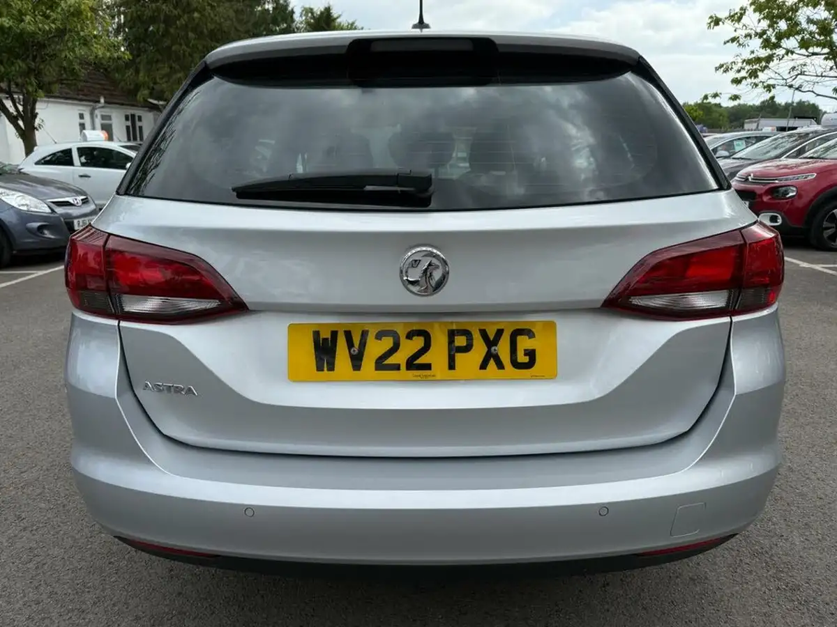 2021-vauxhall-astra-12-turbo-business-edition-nav-130ps-estate-big-17