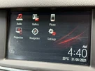 2021-vauxhall-astra-12-turbo-business-edition-nav-130ps-estate-small-28