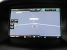 2015-ford-focus-15-titanium-hatchback-small-23
