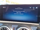 2024-mercedes-benz-a-class-20d-a200d-amg-line-premium-hatchback-5d-small-14