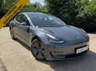 2020-tesla-model-3-e-long-range-small-0