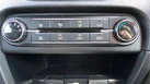 2022-kia-xceed-10-t-gdi-2-small-19