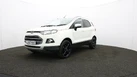 2017-ford-ecosport-15tdci-titanium-95ps-small-60