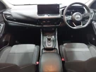 2023-nissan-qashqai-13-dig-t-n-connecta-160ps-auto-small-2
