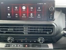 2024-vauxhall-vivaro-15td-xl-pro-small-26