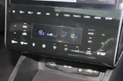 2021-hyundai-tucson-16-t-gdi-ultimate-230ps-hybrid-auto-small-19