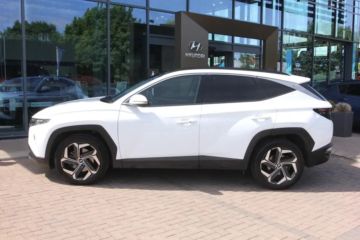 2021-hyundai-tucson-16-t-gdi-ultimate-230ps-hybrid-auto-big-4