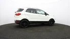 2017-ford-ecosport-15tdci-titanium-95ps-small-36