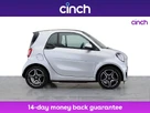 2021-smart-fortwo-eq-premium-coupe-small-10