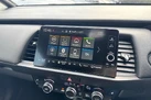 2022-honda-jazz-15-i-mmd-ex-107ps-small-27
